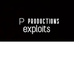 P productions Exploits
