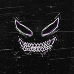 MASKED KILLERZZZ