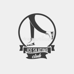 Skating Club of Roblox!