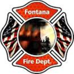 fontana fire & rescue