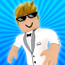 READ DESC