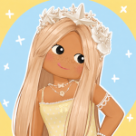 Reece_Games