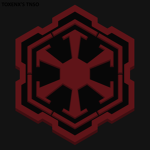 〔The New Sith Order 〕