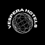 Vespera Hotels