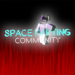 SpaceKarting Community