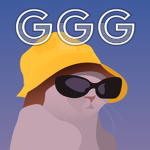 Gang Gang Games