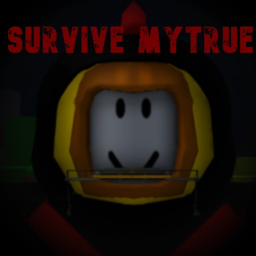 Survive MyTrue icon