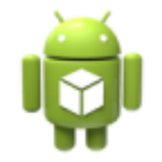 Protection and privacy