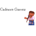 Cadence games fan group