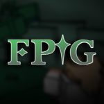 fake permadeath game