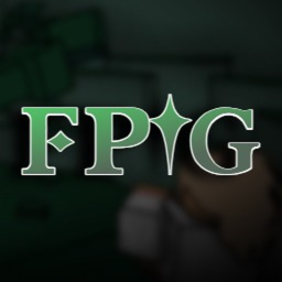 fake permadeath game