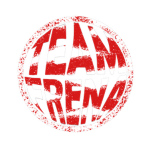 Frena GreenCard