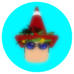 Robux givers for football players