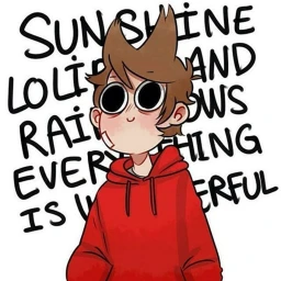 Tord's Worst Nightmare. icon