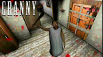 Granny Games!