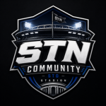 STN COMMUNITY