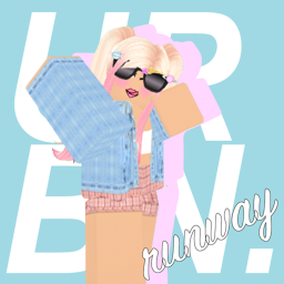 URBN Runway