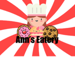 [A.E.] Ann's Eatery