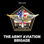 The Army Aviation Brigade
