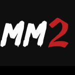 Old mm2 [UNCOPYLOCKED]