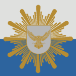 Union of Republics