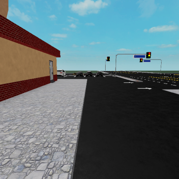 Builder Bros Doughnuts (REMASTERED)