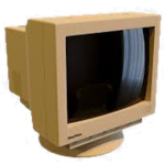 Computer Head