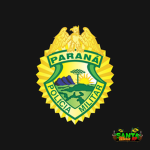 Policia Militar Do Municipio De Santa Maria