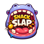 Stop The Slop Games