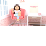 Aesthetic clothes store (GIRLS AND BOYS)