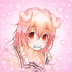 soiya!