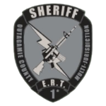 OUSO | Emergency Response Team (ERT)