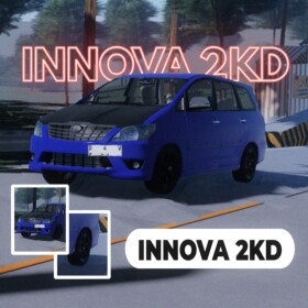 Car Automotive Indonesia
