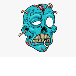 killer of the dead