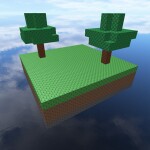 Skyblock