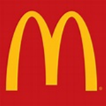 McDonald's Global