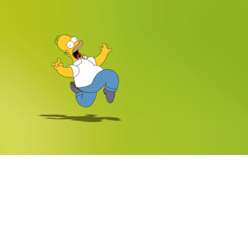 falconfury353's Place