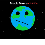 Noob Verse Studios