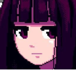 VA-11 Entertainment