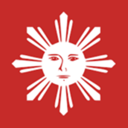 Pandi, Bulacan