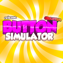 [💥NEW💥] Button Simulator