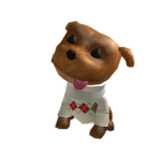 DOGS HOME