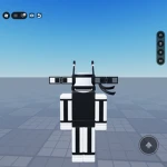 DroidSwap Group Thumbnail