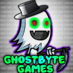 Ghostbyte Games
