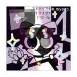 K-would