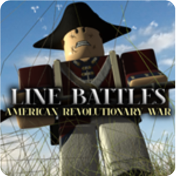 ⚔️[GAMEPASSES!] [BETA] Line Battles⚔️
