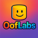 Ooflabs Studio