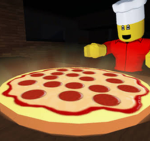 Pizza place QA Testers Group
