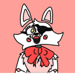 Mangle Fanclub!
