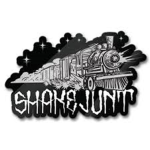 junts gang